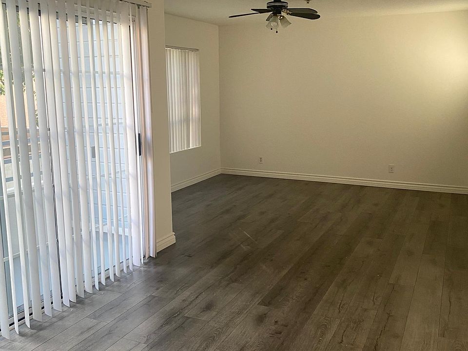 Open Concept