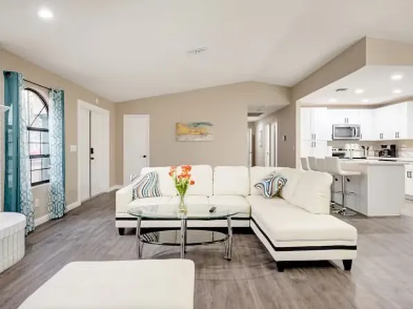 2024 E Hacienda Ave, Las Vegas, NV 89119