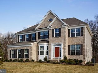 24081 Lenah Ridge Pl, Aldie, VA 20105