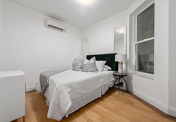 5th image of 445 W 21st St #3F