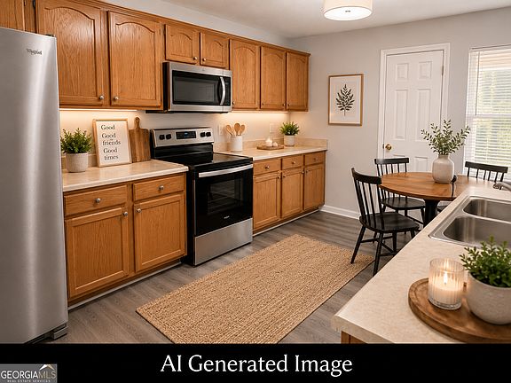 5th image of 6229 Hickory Lane Cir