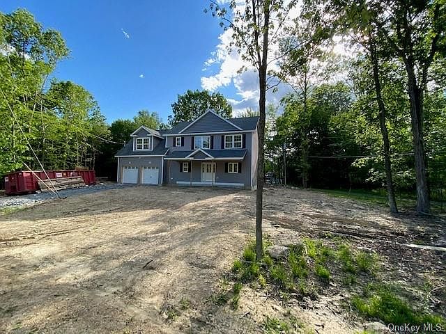 1st image of 29 Indigot Dr