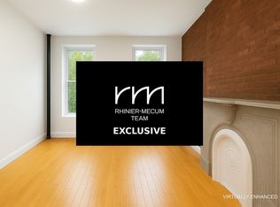 215 E 5th St APT 7, New York, NY 10003