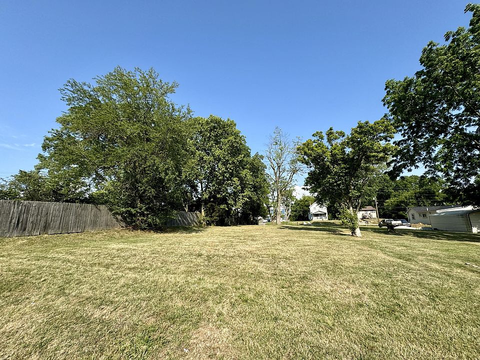 1st image of 212 S Grener Ave