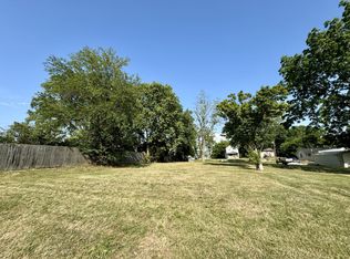 212 S Grener Ave, Columbus, OH 43228