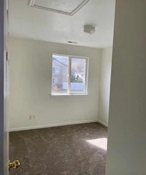 5413 W Shaggy Peak Dr — Photo 11