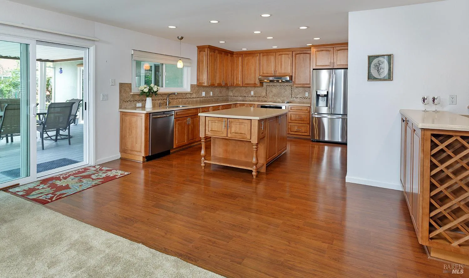 6064 Dolores Drive - Photo 8