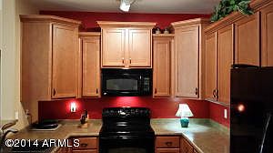 4th image of 3764 E Kerry Ln
