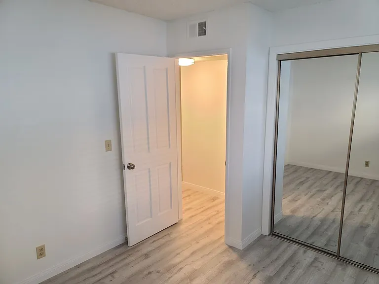 210 Lugonia St — Photo 12