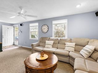 Tamberlane, Norton, MA 02766