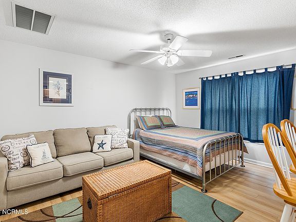 3rd image of 3350 Club Villas Dr #305