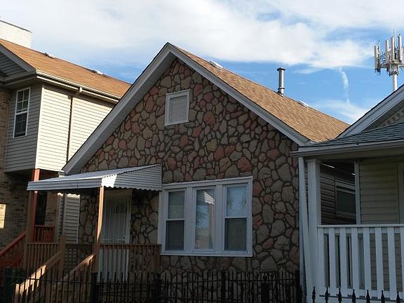 Front right