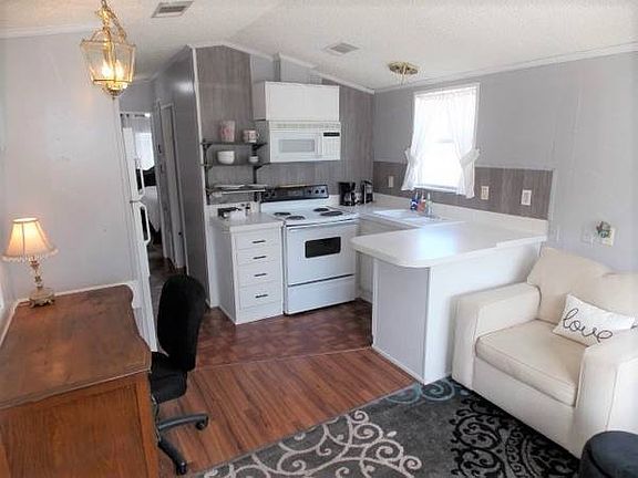 5th image of 21632 State Road 54 #67