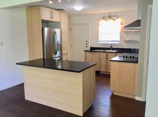 612 W 32nd St, Austin, TX 78705