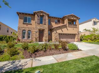 28307 Chisel Ct, Valencia, CA 91354