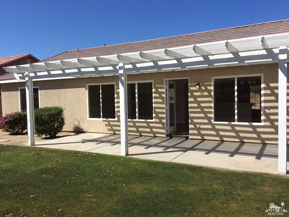2nd image of 48038 Luna De Nicoleta St