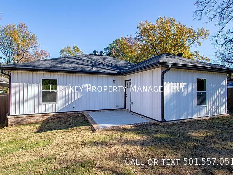 4108 Longcoy St — Photo 16