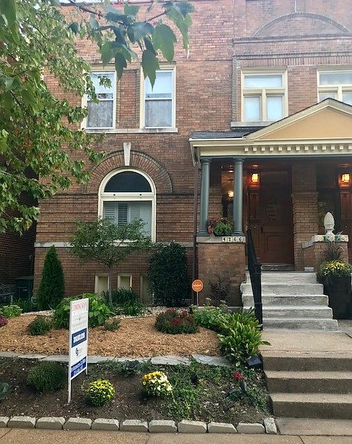 1st image of 4266 Castleman Ave #4266