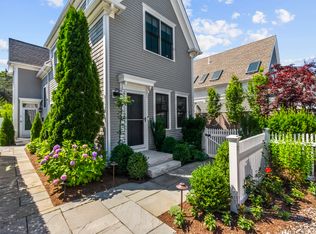 4 Race Rd #U2, Provincetown, MA 02657