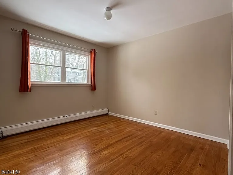 126 Sagamore Dr — Photo 15