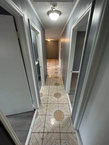 108 Delaware Ct Photo 1