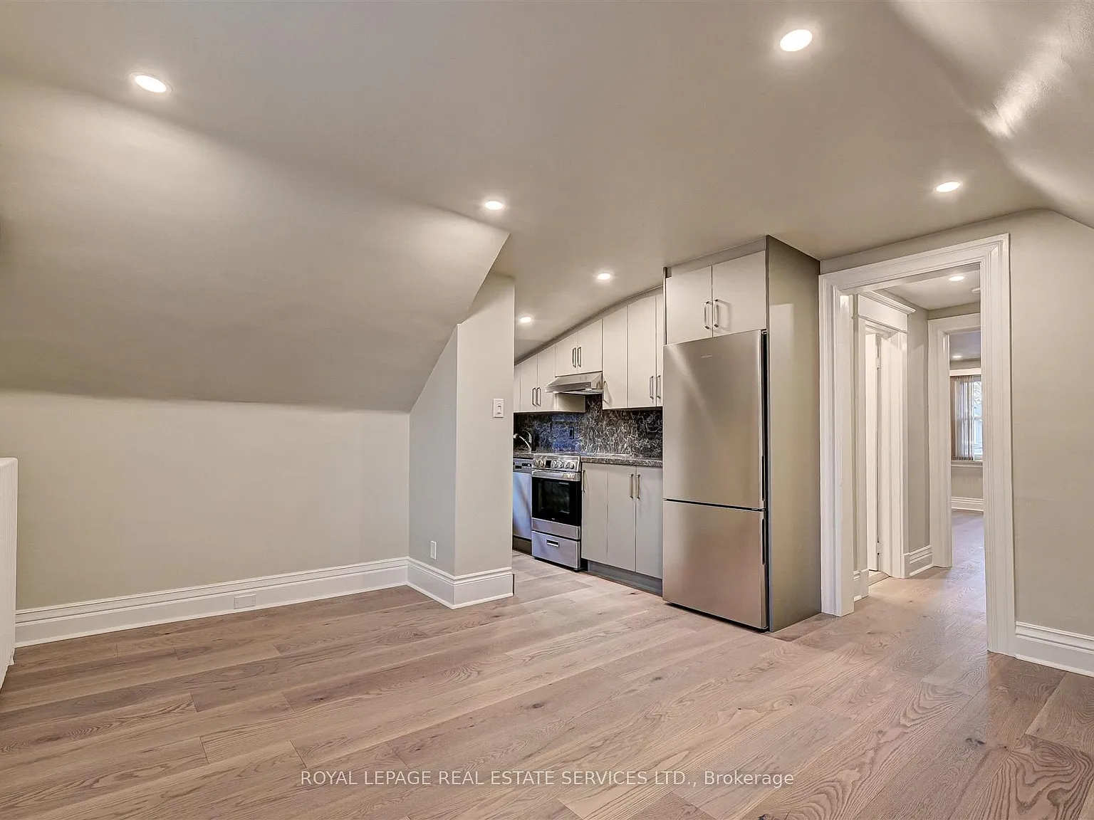 1 bed, $1,900 — Photo 4
