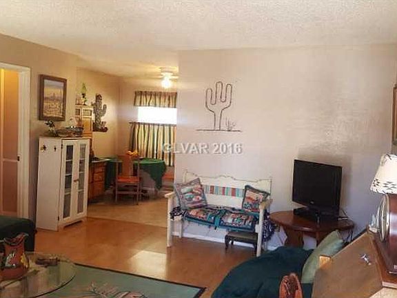 4th image of 7031 Sylvan Oak Dr