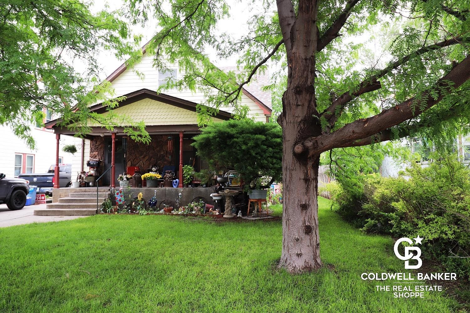 906 Elizabeth St, Scott City, KS 67871 MLS 18982 Zillow