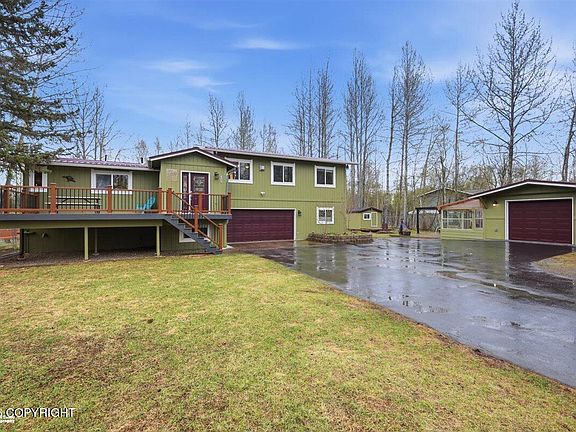 3rd image of 1431 S Countrywood Dr