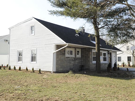 2nd image of 3674 Martha Blvd
