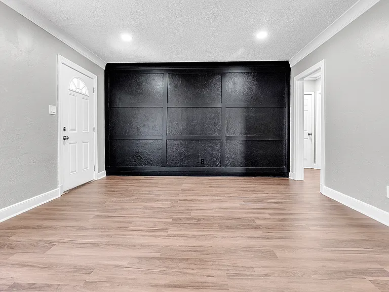 1601 N Michelle Cir — Photo 22