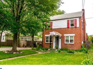 234 W Roosevelt Ave, New Castle, DE 19720
