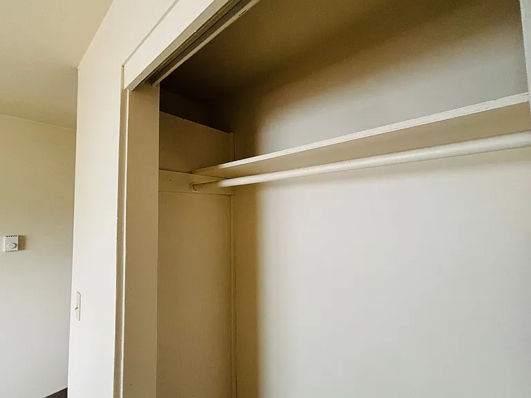 1503 N Wildcat Way #1 — Photo 11