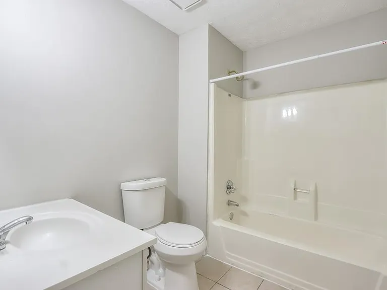 1627 Homestead Trl #1 — Photo 26