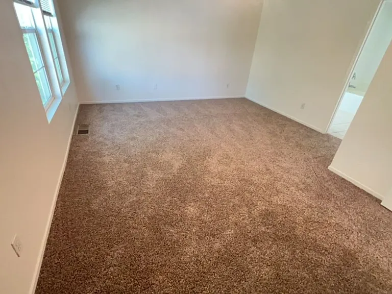 3749 Compass Pointe Ave — Photo 9