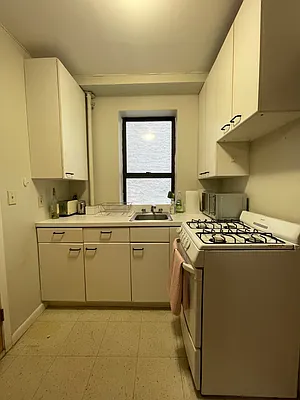 Rented by Denise Rosenblum, LREB | media 11