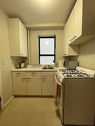 Rented by Denise Rosenblum, LREB