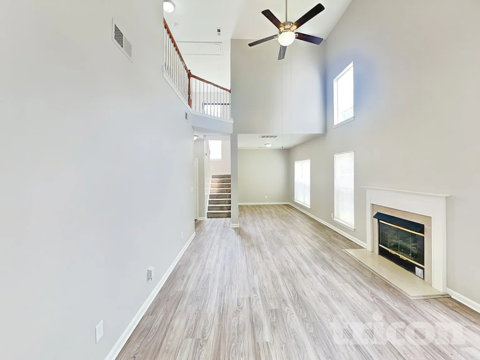 8517 Galena View Drive Charlotte NC — Photo 4