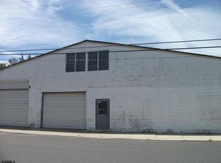 1904 Shore Rd, Linwood, NJ 08221