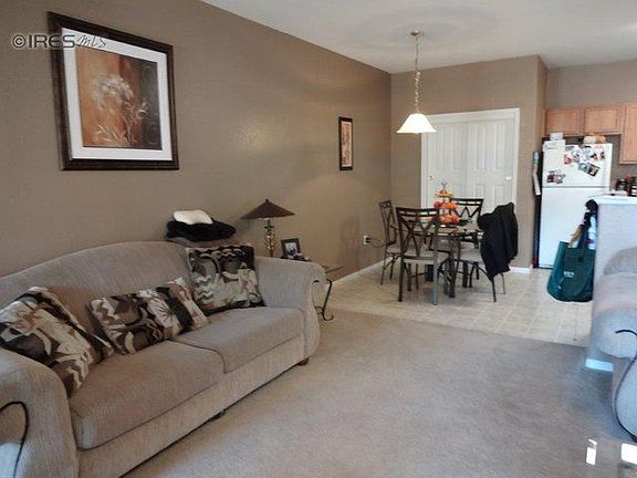 2nd image of 3231 E 103rd Pl APT 303