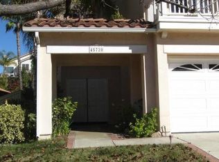 45720 Corte Lobos, Temecula, CA 92592