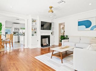 441 W 34th St, Riviera Beach, FL 33404