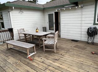 7736 Sterling Dr, Oakland, CA 94605