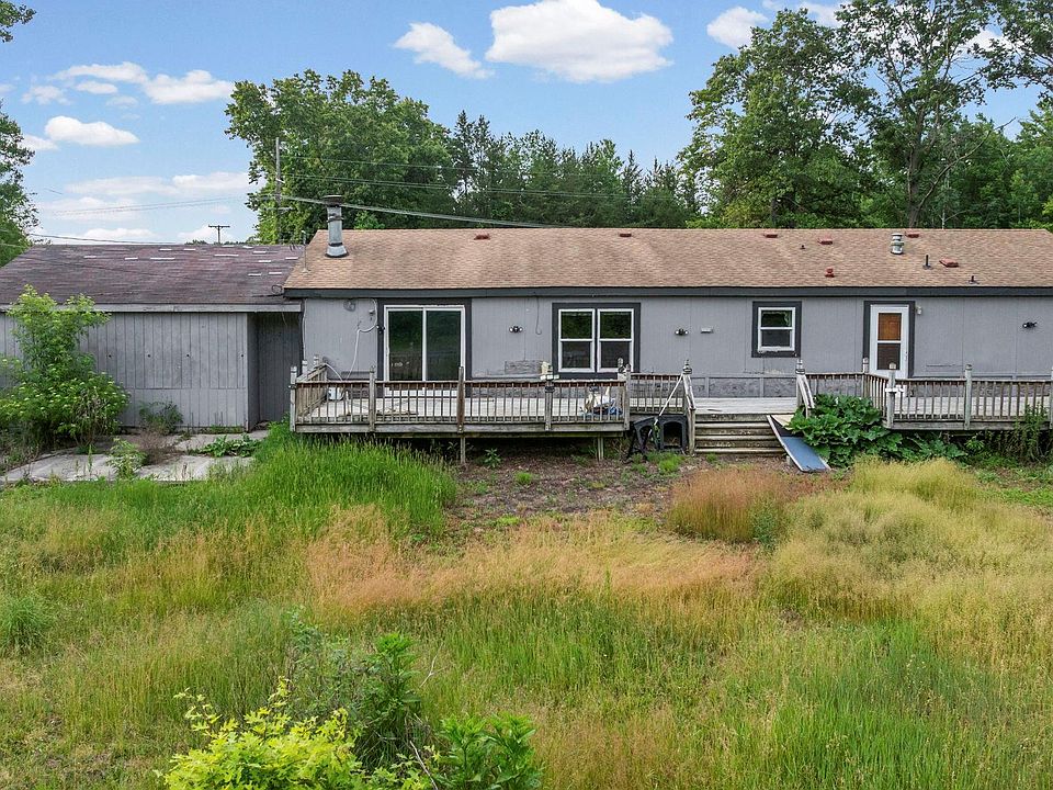 1st image of 51105 Arkona Rd