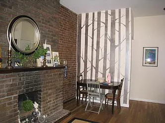 Rented by Fenwick Keats Real Estate