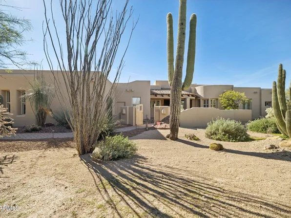 30600 N Pima Road #47, Scottsdale, AZ 85266
