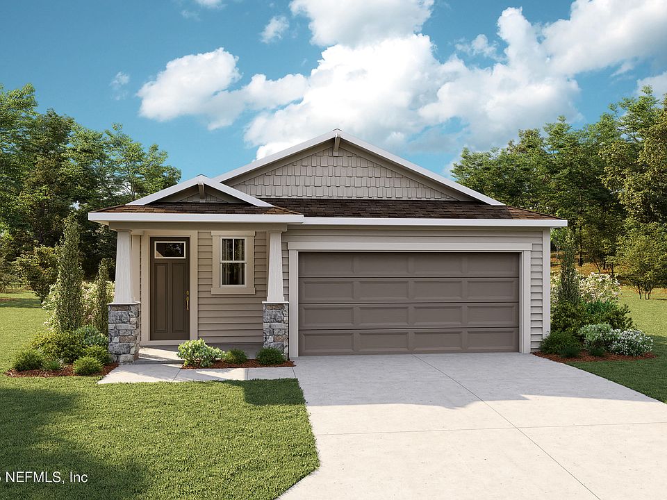 1st image of 79 MARLBERRY HILLS Court