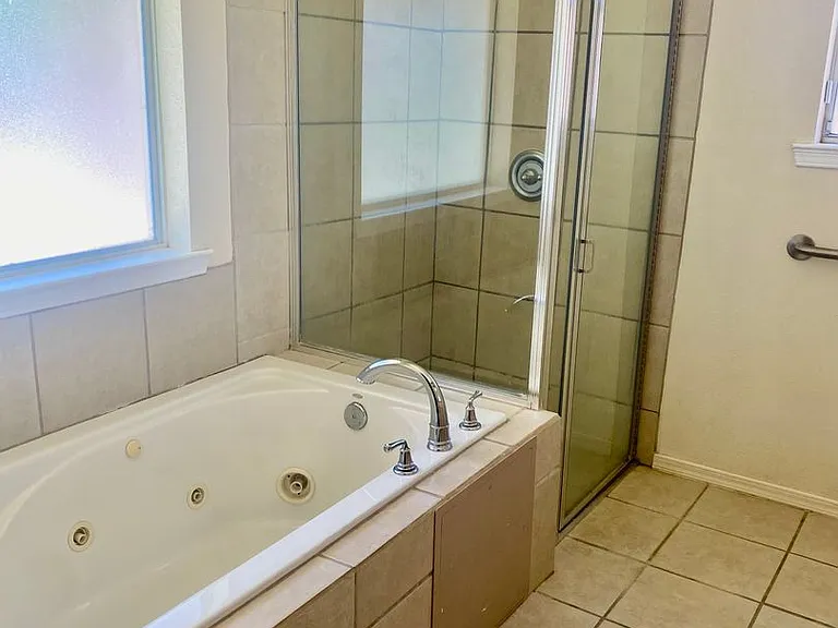 5548 Patagonia Dr — Photo 13