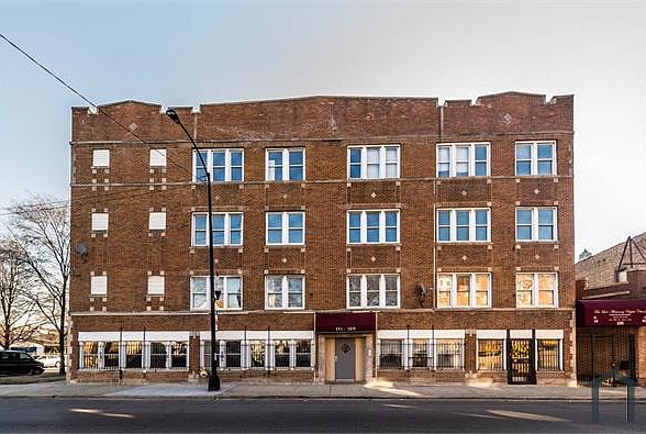 1st image of 5149 W West End Ave