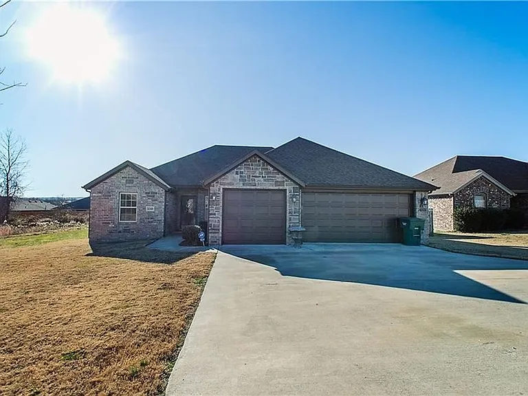 4189 W Titus Dr — Photo 3